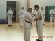 thumbnail for Senpai Dawson Receives His Black Belt